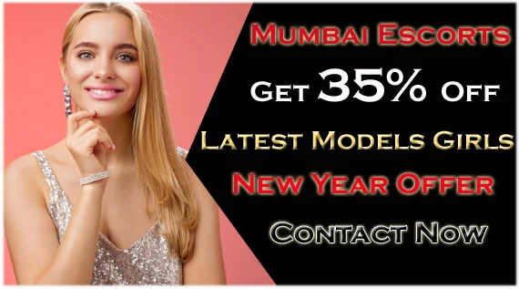 Private Navi Mumbai Escorts Girls