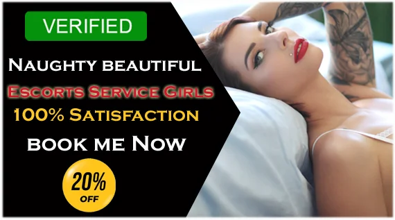 High Profile Indepenent Escorts