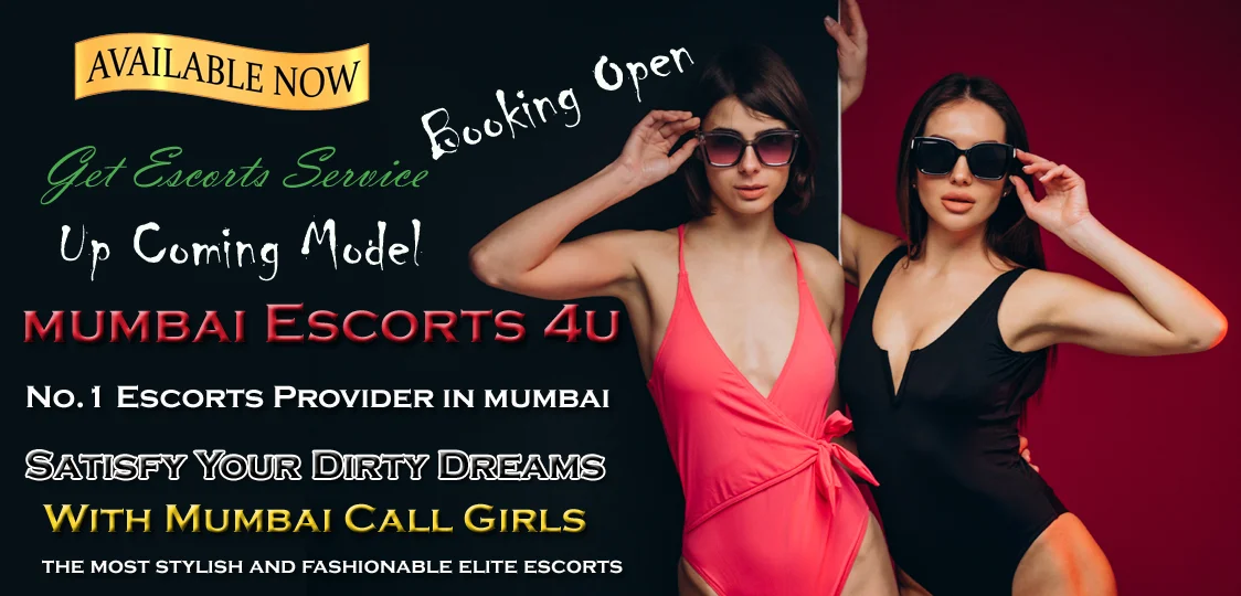 Navi Mumbai Escorts for Couple