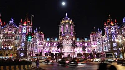 Escorts Service Awesome Dormitory Hotel Mumbai