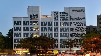 Escorts Service Comfort Inn Heritage Mumbai